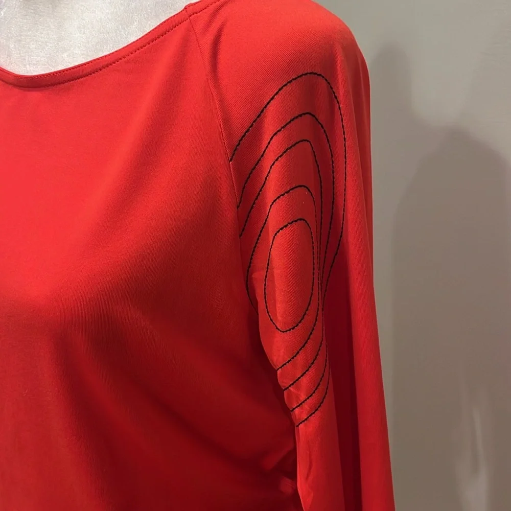 Nike nwt nylon